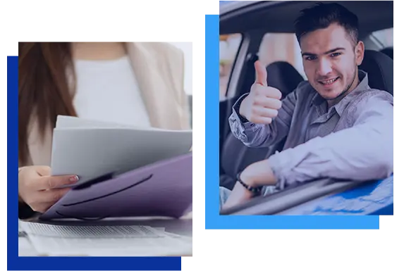 Documentación del auto