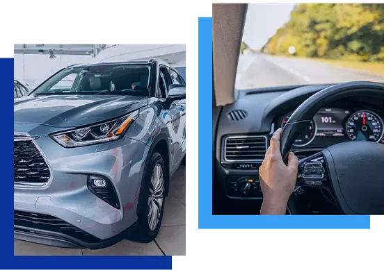 Documentación del conductor